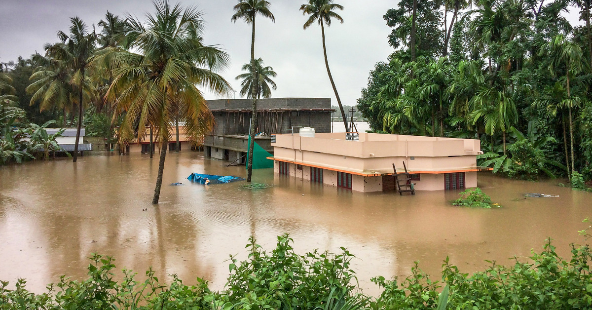 Abogados contra aseguradoras